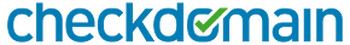 www.checkdomain.de/?utm_source=checkdomain&utm_medium=standby&utm_campaign=www.miaaesthetics-akademie.de